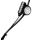 Zalman Mikrofon krawatowy ZM-MIC1 - 332857 - zdjęcie 3